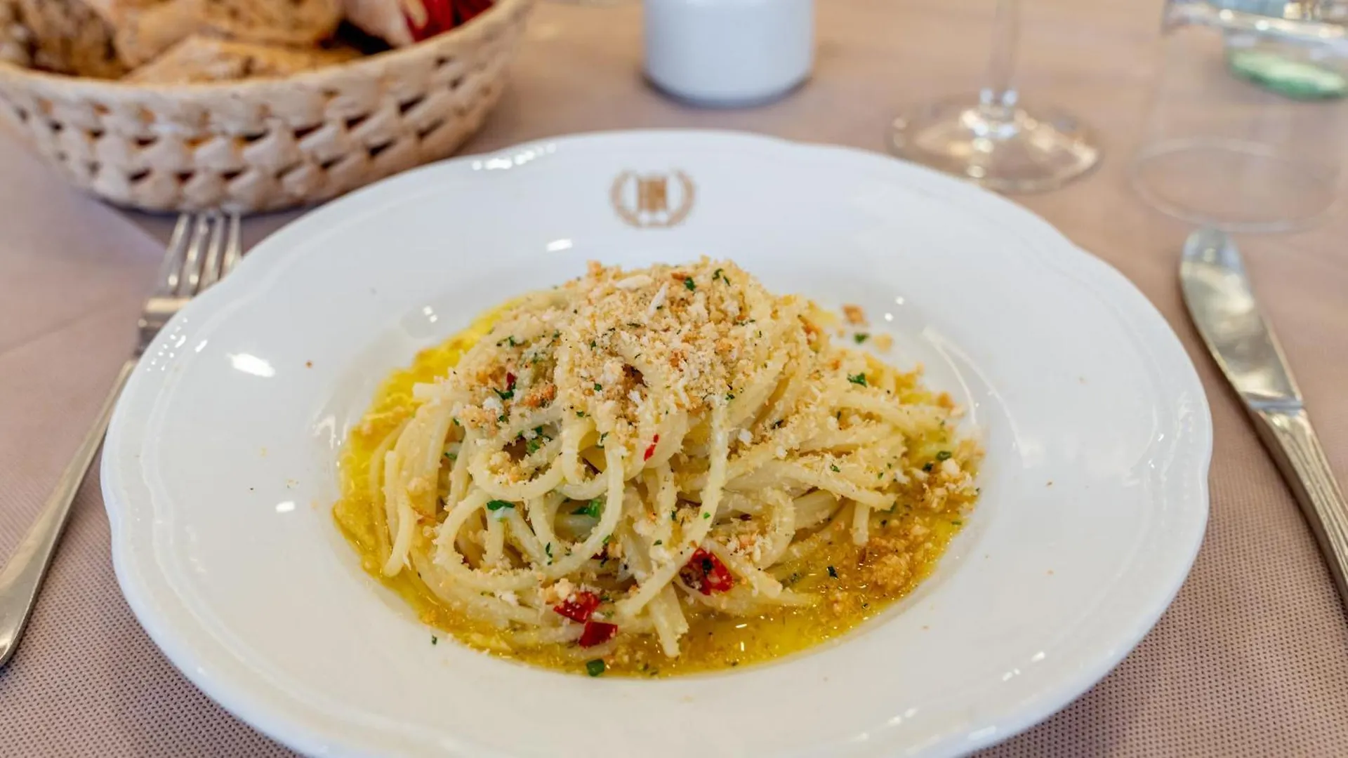 Hotel Nobel Rimini