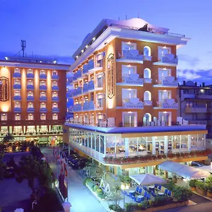 El Cid Campeador - Family Hotel