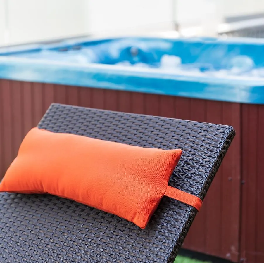 ***  Hotel Nobel Rimini Italien