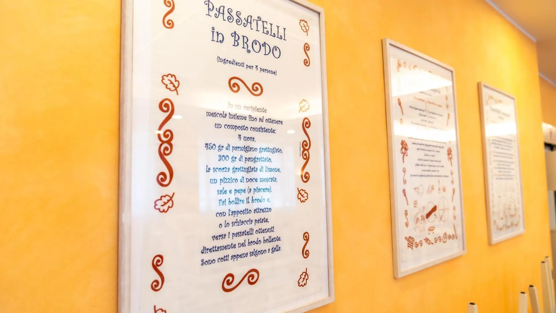 Hotel Nobel Rimini