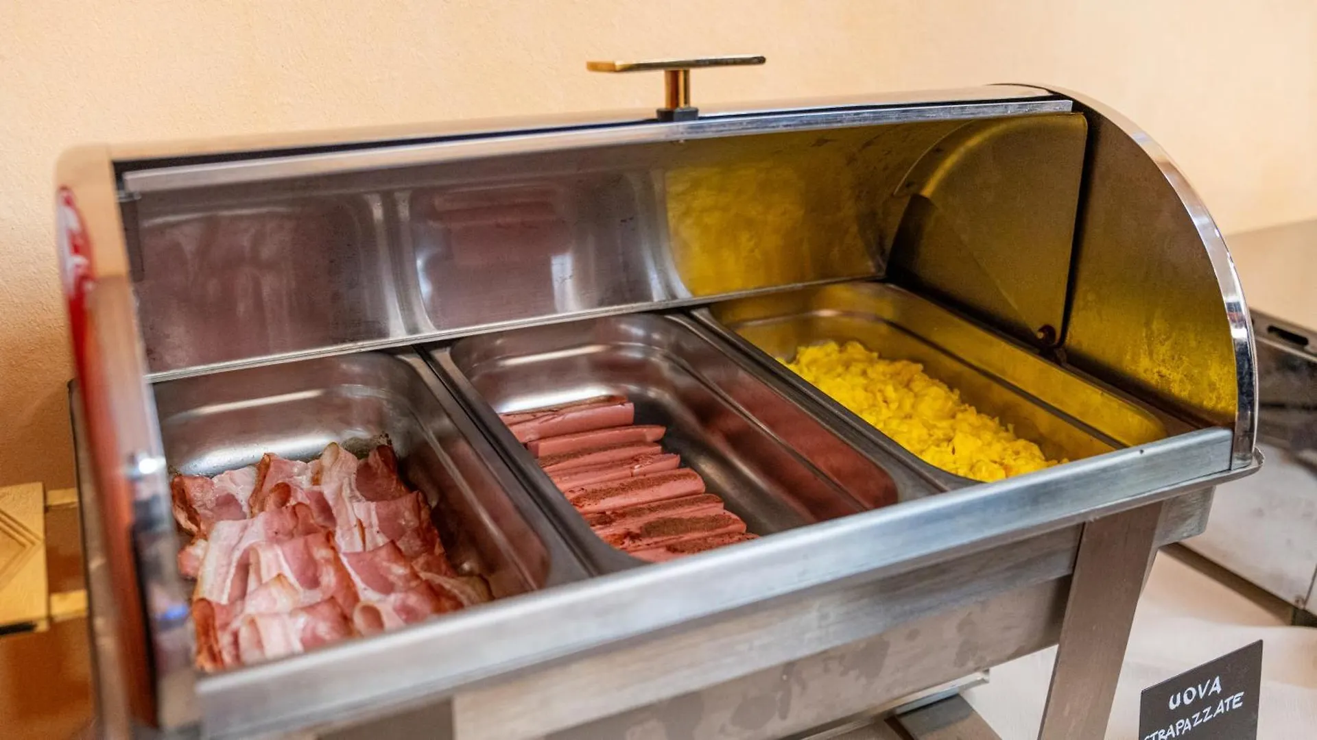 Hotel Nobel Rimini