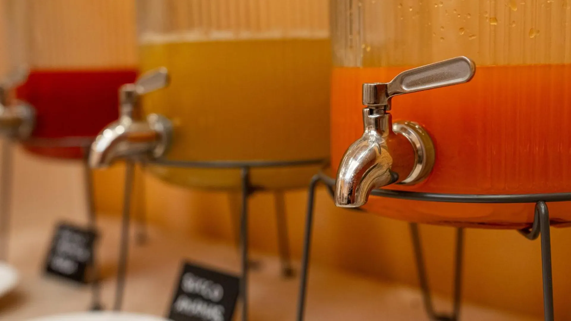 Hotel Nobel Rimini